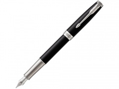   Parker Sonnet, F