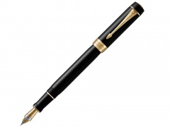   Duofold Classic Centennial, F