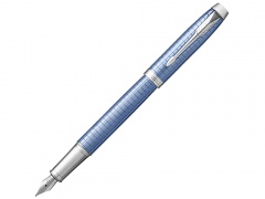   Parker IM Premium, F