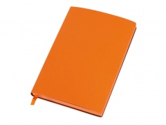 - 5 C1 soft-touch