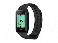   Redmi Smart Band 2 GL