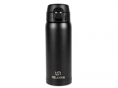  Relaxika 701, 480 