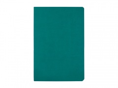   5 Megapolis Velvet flex soft touch