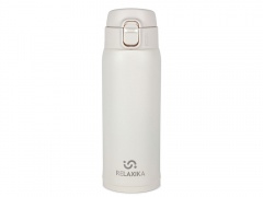  Relaxika 701, 480 