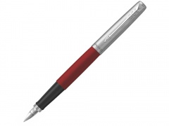   Parker Jotter Originals, M