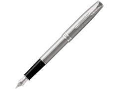   Parker Sonnet, F