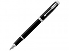   Parker IM, F