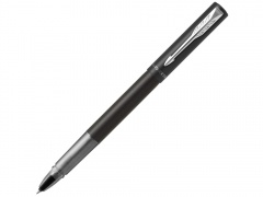   Parker Vector