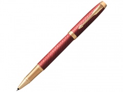   Parker IM Premium
