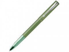   Parker Vector