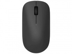   Wireless Mouse Lite