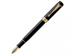   Duofold Classic Centennial, M