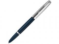   Parker 51 Core, F
