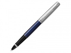 - Parker Jotter Core