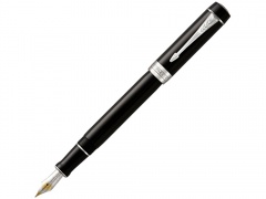   Duofold Classic Centennial, F