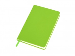 - 5 C2 soft-touch