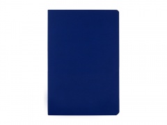   5 Megapolis Velvet flex soft touch