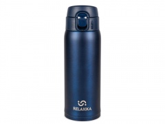  Relaxika 701, 480 