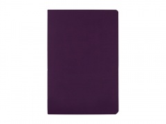   5 Megapolis Velvet flex soft touch