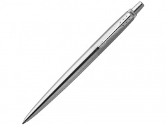   Parker Jotter Core