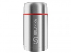    Relaxika 301  , 1200 