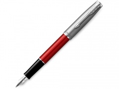  Parker Sonnet, F