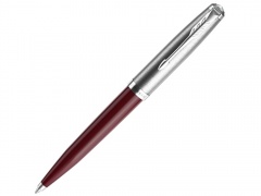   Parker 51 Core