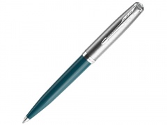   Parker 51 Core