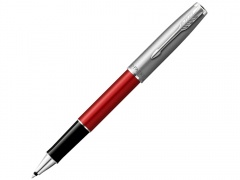   Parker Sonnet