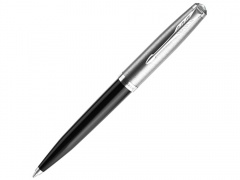   Parker 51 Core