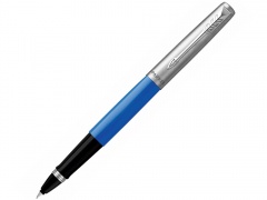 - Parker Jotter Originals