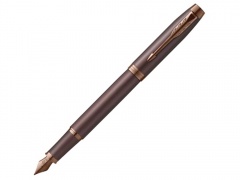   Parker IM, F