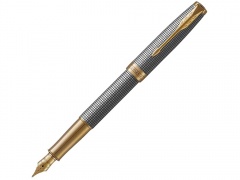   Parker Sonnet, F