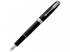   Parker Sonnet, F