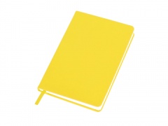 - 5 C2 soft-touch