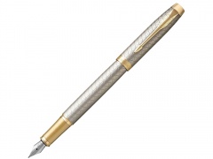   Parker IM Premium, F