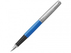  Parker Jotter Originals, M