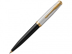   Parker 51 Premium