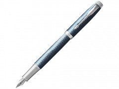   Parker IM Premium, F