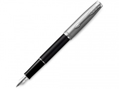   Parker Sonnet, F