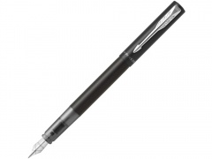   Parker Vector, F/M