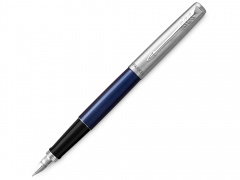  Parker Jotter Royal, M
