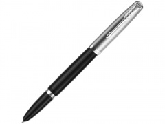   Parker 51 Core, F