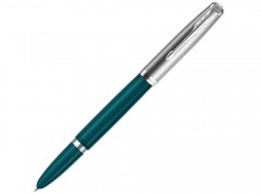   Parker 51 Core, F