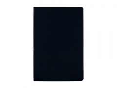   5 Megapolis Velvet flex soft touch