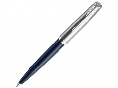   Parker 51 Core