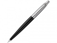   Parker Jotter