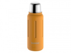   Flask, 1000 
