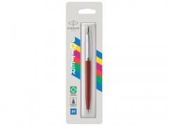   Jotter Originals K60
