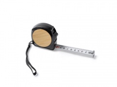  DOVEL, 5